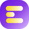 EPI Ledger
